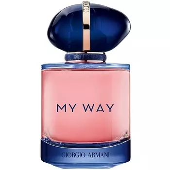 Giorgio Armani - My Way Intense (15мл)