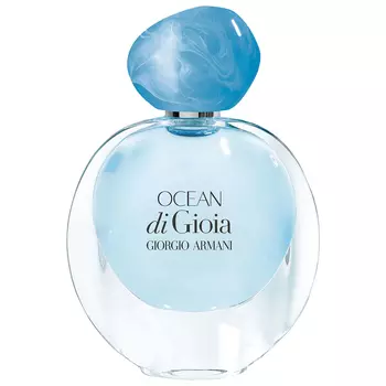 Giorgio Armani - Ocean di Gioia (10мл)