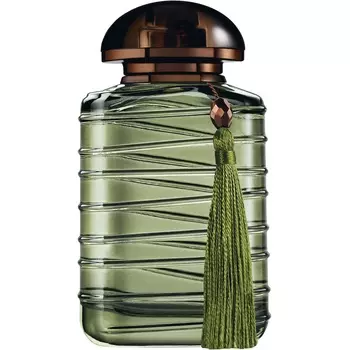 Giorgio Armani - Onde Extase (100мл)