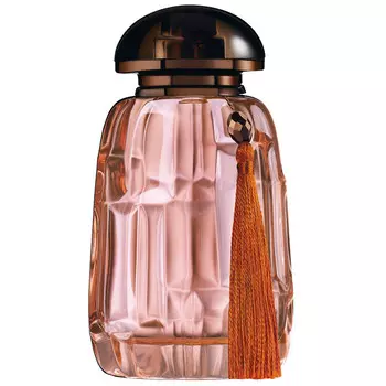 Giorgio Armani - Onde Vertige (100мл)