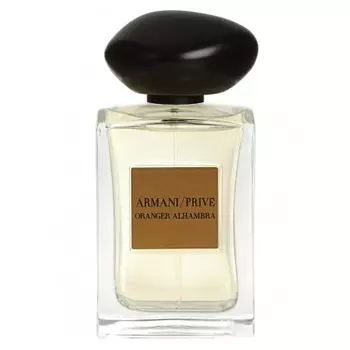 Giorgio Armani - Orange Alhambra (2мл)