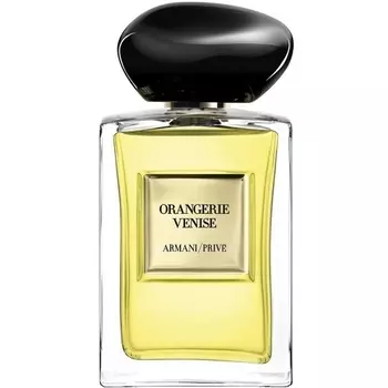 Giorgio Armani - Orangerie Venise (100мл)