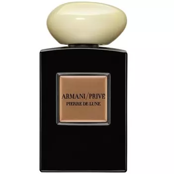 Giorgio Armani - Pierre de Lune (3мл)