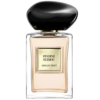 Giorgio Armani - Pivoine Suzhou (50мл)