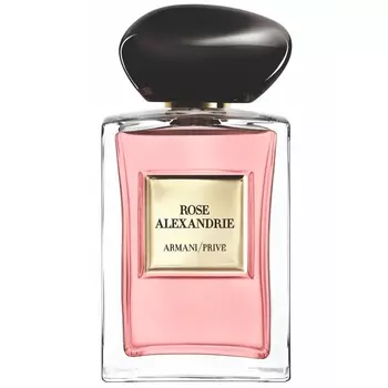 Giorgio Armani - Rose Alexandrie (50мл)