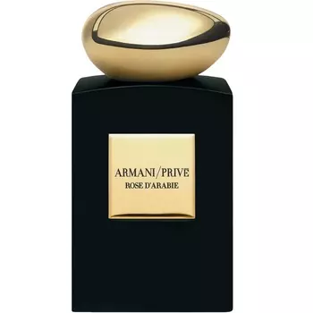 Giorgio Armani - Rose d'Arabie (50мл)