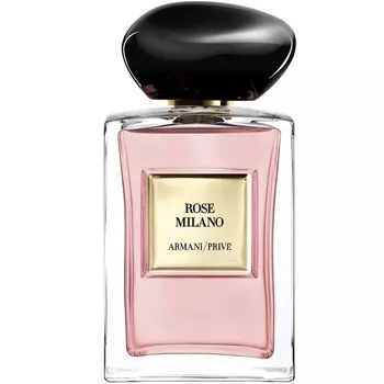 Giorgio Armani - Rose Milano (3мл)