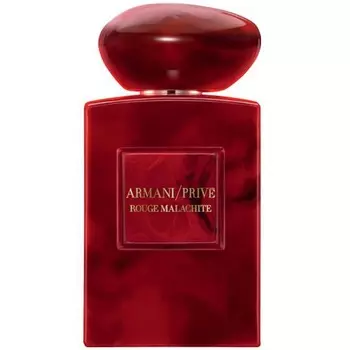 Giorgio Armani - Rouge Malachite (2мл)