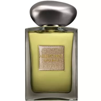 Giorgio Armani - Sable Fume (100мл)