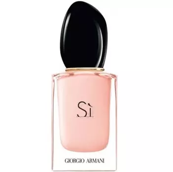 Giorgio Armani - Si Fiori (10мл)