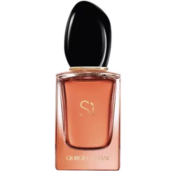 Giorgio Armani - Si Intense 2021 (15мл)