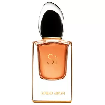 Giorgio Armani - Si Le Parfum (40мл)