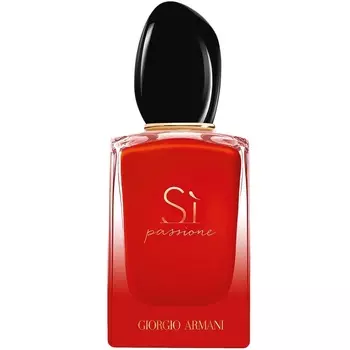 Giorgio Armani - Si Passione Intense (1мл)