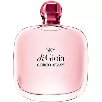 Giorgio Armani - Sky di Gioia (3мл)
