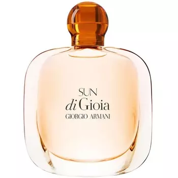 Giorgio Armani - Sun di Gioia (3мл)