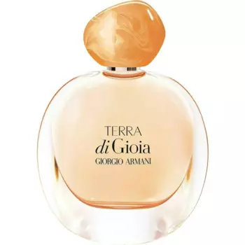 Giorgio Armani - Terra di Gioia (50мл)