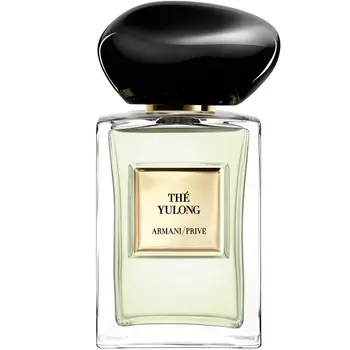 Giorgio Armani - The Yulong (100мл)
