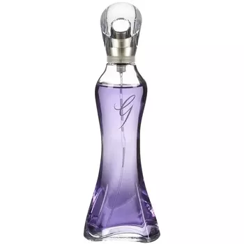 Giorgio Beverly Hills - G (30мл)