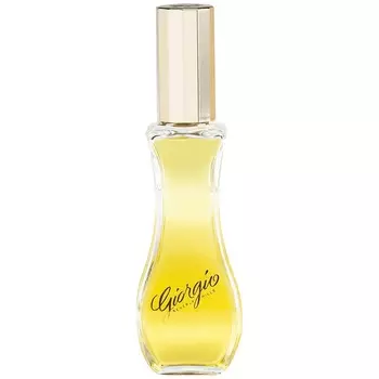 Giorgio Beverly Hills - Giorgio (3мл)