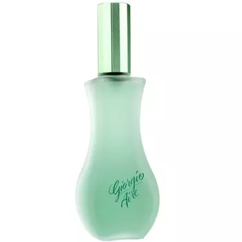 Giorgio Beverly Hills - Giorgio Aire (3мл)