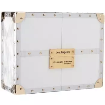 Giorgio Monti - Los Angeles (2мл)