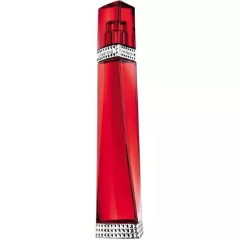 Givenchy - Absolutely Irresistible (30мл)
