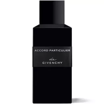 Givenchy - Accord Particulier (5мл)