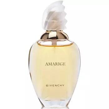 Givenchy - Amarige (2мл)