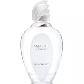 Givenchy - Amarige D'Amour (100мл)