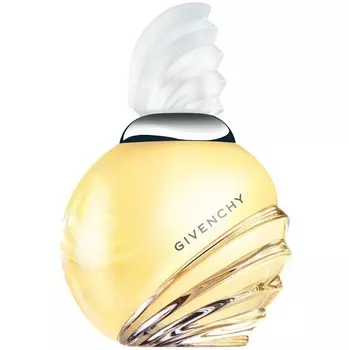 Givenchy - Amarige Mariage (3мл)