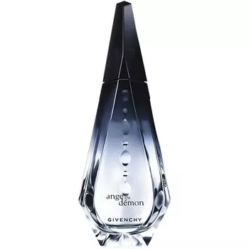 Givenchy - Ange ou Demon (15мл)