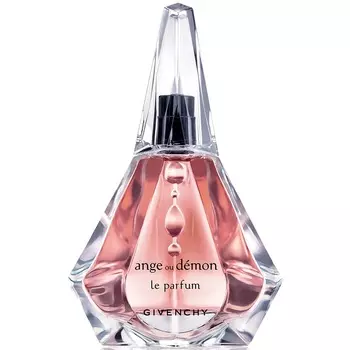 Givenchy - Ange ou Demon Le Parfum (75мл)