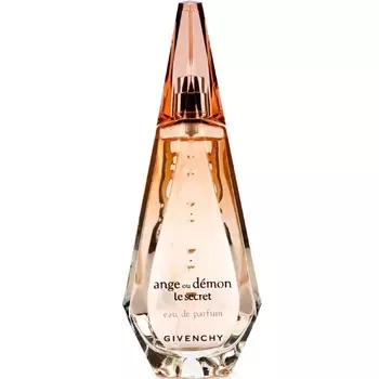 Givenchy - Ange Ou Demon Le Secret (2мл)