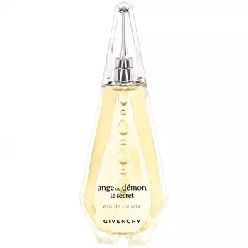 Givenchy - Ange Ou Demon Le Secret Eau de Toilette (2мл)
