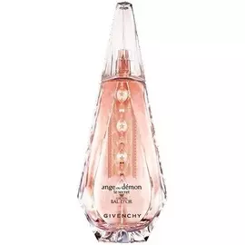 Givenchy - Ange Ou Demon Le Secret Edition Bal d'Or (50мл)