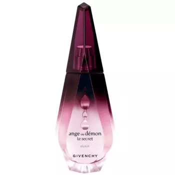 Givenchy - Ange ou Demon Le Secret Elixir (5мл)