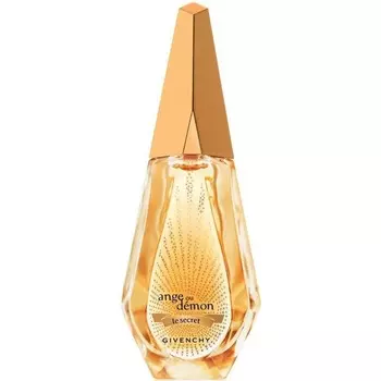 Givenchy - Ange ou Demon Le Secret Poesie d’un Parfum d’Hiver (50мл)