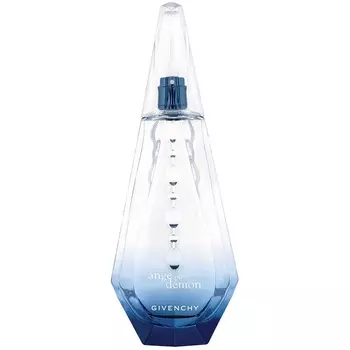 Givenchy - Ange ou Demon Tendre (100мл)