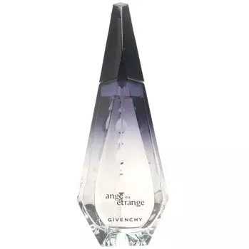 Givenchy - Ange Ou Etrange (15мл)