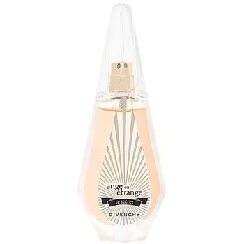 Givenchy - Ange Ou Etrange Le Secret (50мл)