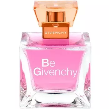 Givenchy - Be Givenchy (50мл)