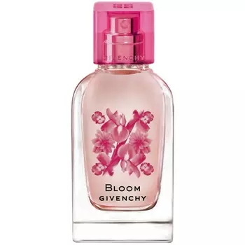 Givenchy - Bloom (3мл)