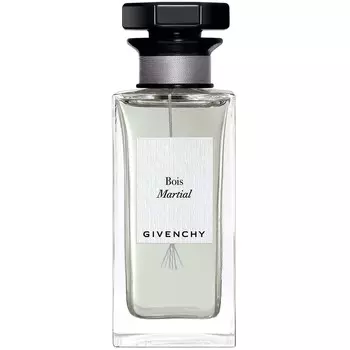 Givenchy - Bois Martial (3мл)