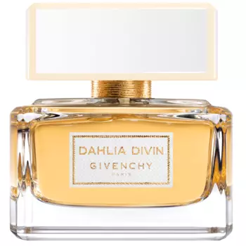 Givenchy - Dahlia Divin (3мл)