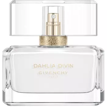 Givenchy - Dahlia Divin Eau Initiale (15мл)