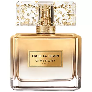 Givenchy - Dahlia Divin Le Nectar de Parfum (3мл)