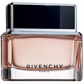 Givenchy - Dahlia Noir (30мл)
