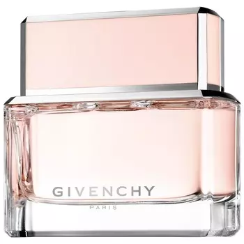 Givenchy - Dahlia Noir Eau de Toilette (50мл)