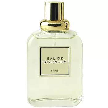 Givenchy - Eau De Givenchy (15мл)