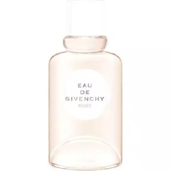 Givenchy - Eau de Givenchy Rosee (100мл)